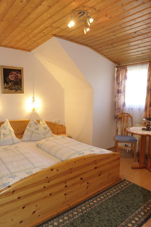 Апартаменты Urlaub Am Raderhof In Der Ferienregion Lungau Маутерндорф Номер фото