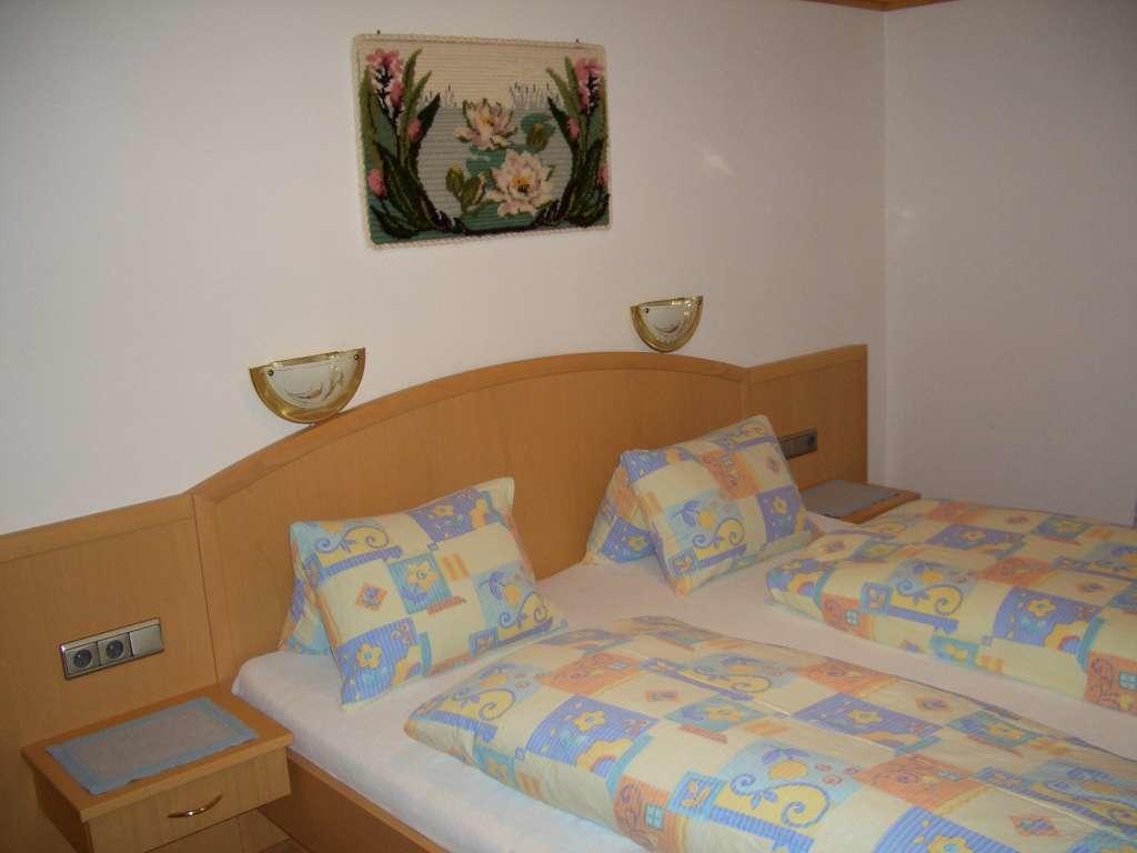 Апартаменты Urlaub Am Raderhof In Der Ferienregion Lungau Маутерндорф Экстерьер фото